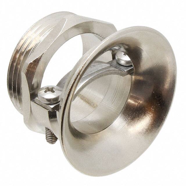 1772706 Phoenix Contact  Accessori per connettori per impieghi gravosi